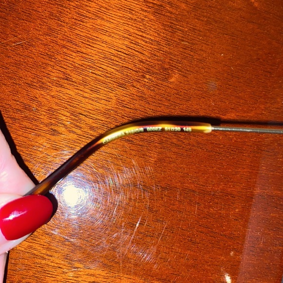 Brand New Carrera Sunglasses - Picture 3 of 3